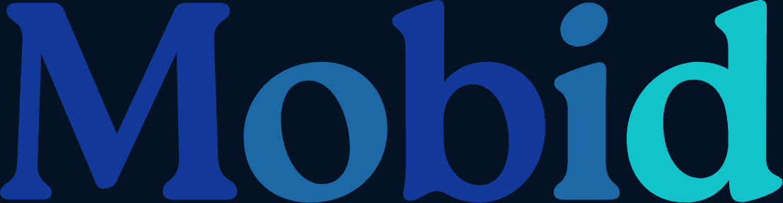 Mobid